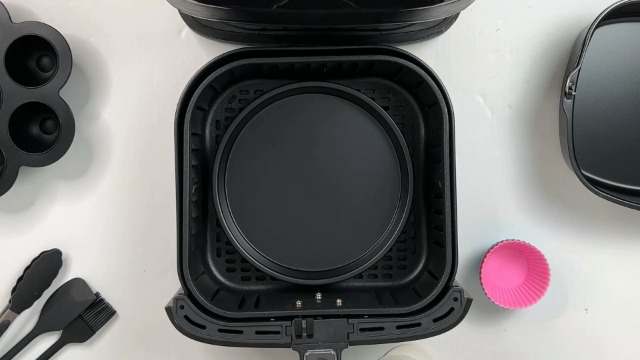 ブースター＆イコライザーAES101A Pure Breeze ブースター＆イコライザーAES101A Pure Breeze(Cutie)